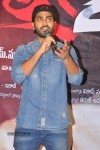 Satya 2 Movie Press Meet - 13 of 54