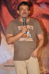 Satya 2 Movie Press Meet - 14 of 54