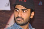 Satya 2 Movie Press Meet - 20 of 54