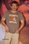 Satya 2 Movie Press Meet - 21 of 54