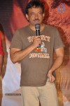 Satya 2 Movie Press Meet - 23 of 54