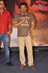 Satya 2 Movie Press Meet - 24 of 54