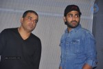 Satya 2 Movie Press Meet - 25 of 54