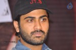 Satya 2 Movie Press Meet - 26 of 54