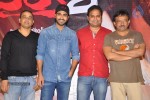 Satya 2 Movie Press Meet - 27 of 54