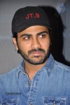 Satya 2 Movie Press Meet - 28 of 54