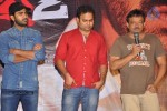 Satya 2 Movie Press Meet - 29 of 54