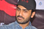 Satya 2 Movie Press Meet - 30 of 54