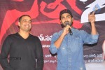 Satya 2 Movie Press Meet - 31 of 54
