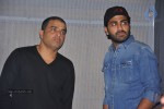 Satya 2 Movie Press Meet - 32 of 54