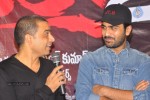 Satya 2 Movie Press Meet - 35 of 54
