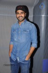 Satya 2 Movie Press Meet - 36 of 54