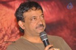 Satya 2 Movie Press Meet - 37 of 54