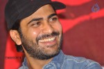 Satya 2 Movie Press Meet - 38 of 54