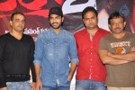 Satya 2 Movie Press Meet - 41 of 54