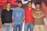 Satya 2 Movie Press Meet - 43 of 54