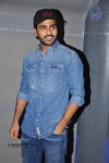 Satya 2 Movie Press Meet - 47 of 54