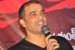 Satya 2 Movie Press Meet - 49 of 54
