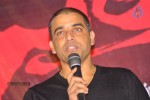 Satya 2 Movie Press Meet - 50 of 54
