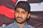Satya 2 Movie Press Meet - 51 of 54