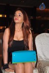 Satya 2 Movie Trailer Launch - 4 of 55