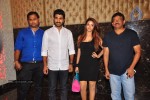 Satya 2 Movie Trailer Launch - 9 of 55