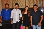 Satya 2 Movie Trailer Launch - 11 of 55