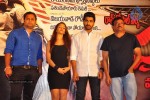Satya 2 Movie Trailer Launch - 12 of 55