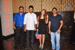 Satya 2 Movie Trailer Launch - 15 of 55