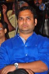 Satya 2 Movie Trailer Launch - 16 of 55