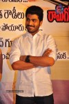 Satya 2 Movie Trailer Launch - 20 of 55
