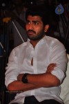 Satya 2 Movie Trailer Launch - 21 of 55