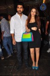 Satya 2 Movie Trailer Launch - 22 of 55
