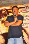 Satya 2 Movie Trailer Launch - 23 of 55