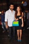 Satya 2 Movie Trailer Launch - 25 of 55