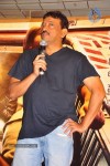 Satya 2 Movie Trailer Launch - 29 of 55