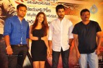 Satya 2 Movie Trailer Launch - 30 of 55