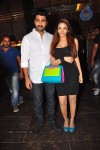 Satya 2 Movie Trailer Launch - 33 of 55