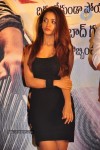 Satya 2 Movie Trailer Launch - 35 of 55