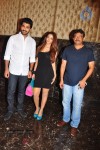 Satya 2 Movie Trailer Launch - 37 of 55