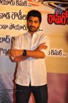 Satya 2 Movie Trailer Launch - 38 of 55