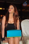 Satya 2 Movie Trailer Launch - 40 of 55