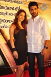 Satya 2 Movie Trailer Launch - 42 of 55