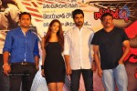 Satya 2 Movie Trailer Launch - 44 of 55