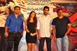 Satya 2 Movie Trailer Launch - 46 of 55