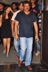 Satya 2 Movie Trailer Launch - 47 of 55