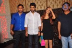 Satya 2 Movie Trailer Launch - 48 of 55