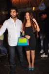 Satya 2 Movie Trailer Launch - 53 of 55