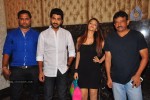 Satya 2 Movie Trailer Launch - 54 of 55
