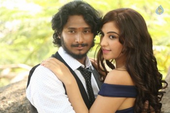 Satya Gang Movie Opening Photos - 18 of 21